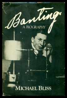 9780771015786-077101578X-Banting: A biography