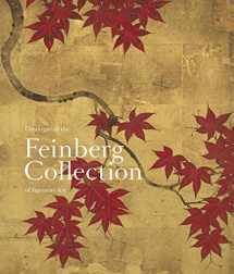 9780300250909-0300250908-Catalogue of the Feinberg Collection of Japanese Art