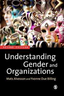 9781848600164-184860016X-Understanding Gender and Organizations