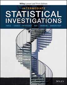 9781119634522-1119634520-Intermediate Statistical Investigations