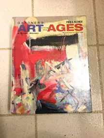 9780495915423-0495915424-Gardner's Art Through the Ages: A Global History