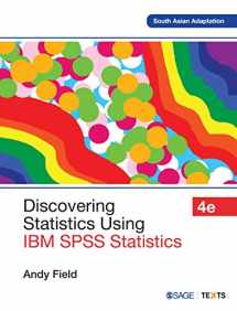 9781446249185-1446249182-Discovering Statistics Using IBM SPSS Statistics, 4th Edition