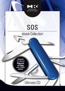 9780123746450-0123746450-SOS ebook Collection: Ultimate CD