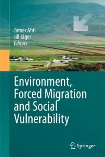9783642124150-3642124151-Environment, Forced Migration and Social Vulnerability