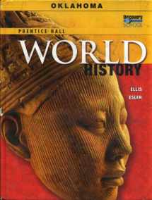 9780131336964-0131336967-World History Oklahoma Edition
