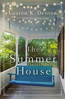 9780785232537-0785232532-The Summer House