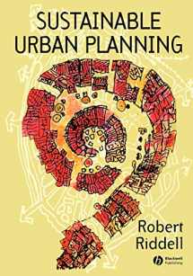 9781405102902-140510290X-Sustainable Urban Planning: Tipping the Balance
