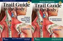9780996835985-0996835989-Trail Guide Series Essentials: Trail Guide to the Body + Student Workbook Package