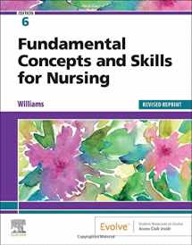 9780323694766-0323694764-Fundamental Concepts and Skills for Nursing