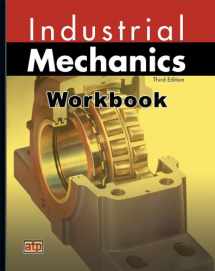 9780826937063-0826937063-Industrial Mechanics Workbook