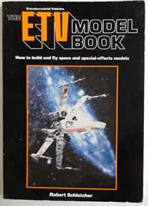 9780801968013-0801968011-Etv Model Book: How to Make and Fly Space and Special Effects Models