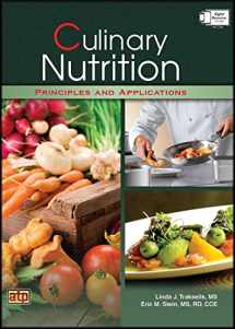 9780826942210-0826942210-Culinary Nutrition Principles and Applications