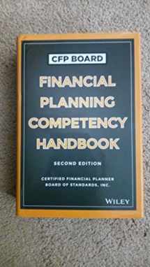 9781119094968-1119094968-CFP Board Financial Planning Competency Handbook (Wiley Finance)