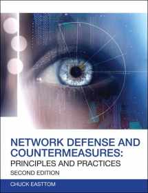 9780789750945-0789750945-Network Defense and Countermeasures: Principles and Practices