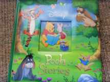 9781412734707-1412734703-Pooh Stories