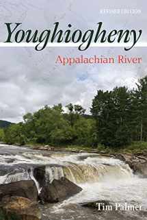 9780822967095-082296709X-Youghiogheny: Appalachian River, Revised Edition (Regional)