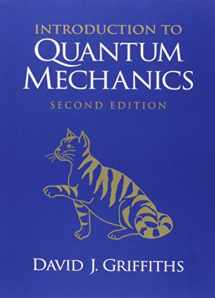 9780131118928-0131118927-Introduction to Quantum Mechanics (2nd Edition)
