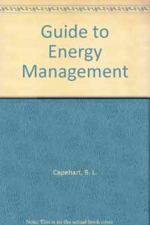 9780881734256-088173425X-Guide to Energy Management