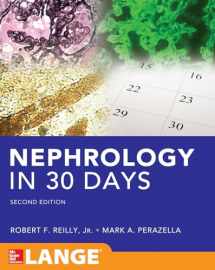 9780071788403-0071788409-Nephrology in 30 Days