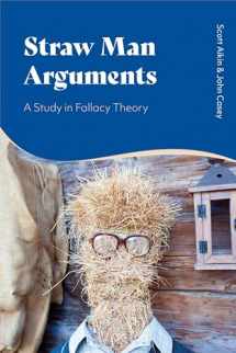 9781350284708-135028470X-Straw Man Arguments: A Study in Fallacy Theory