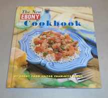 9780874850901-0874850908-The New Ebony Cookbook