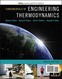 9781119721437-1119721431-Fundamentals of Engineering Thermodynamics