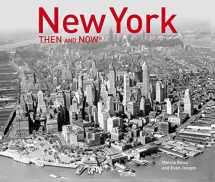 9781911624769-1911624768-New York Then and Now® (2019)