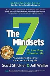 9781946384928-1946384925-The 7 Mindsets To Live Your Ultimate Life: An Unexpected Blueprint for an Extraordinary Life