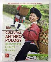 9781260098273-1260098273-Cultural Anthropology