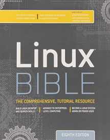 9781118218549-111821854X-Linux Bible