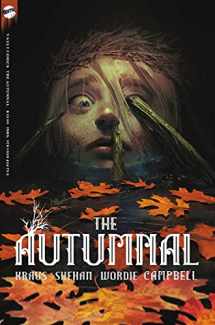9781939424792-1939424798-The Autumnal: The Complete Series
