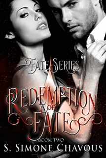 9780989570138-0989570134-Redemption of Fate (Fate Series)