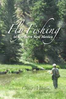 9780826327611-0826327613-Fly Fishing in Northern New Mexico (Coyote Books Series)