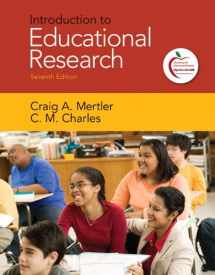 9780131381148-0131381148-Introduction to Educational Research