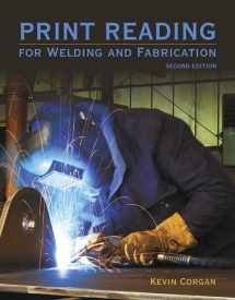 9780133803839-013380383X-Print Reading for Welding and Fabrication