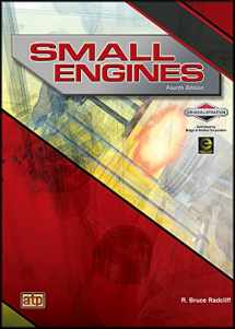 9780826900333-082690033X-Small Engines