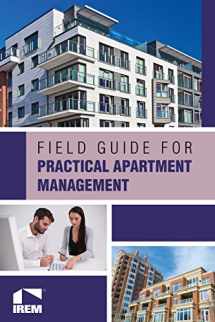 9781572032248-1572032243-Field Guide for Practical Apartment Management