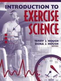9780205291687-0205291686-Introduction to Exercise Science