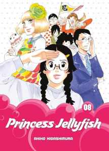 9781632365637-1632365634-Princess Jellyfish 8