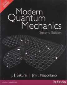 9789332519008-9332519005-Modern Quantum Mechanics: PNIE