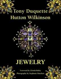 9781648371530-1648371531-Jewelry (Latest Edition)