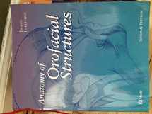 9780323019545-0323019544-Anatomy of Orofacial Structures: A Comprehensive Approach