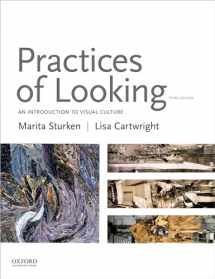 9780190265717-019026571X-Practices of Looking: An Introduction to Visual Culture