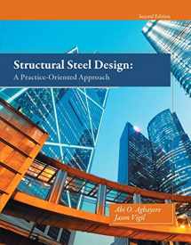 9780133418828-0133418820-Structural Steel Design: A Practice-Oriented Approach (2nd Edition)