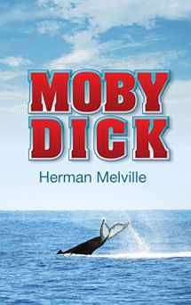 9781613827208-1613827202-Moby Dick