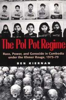 9780300070521-0300070527-The Pol Pot Regime: Race, Power, and Genocide in Cambodia under the Khmer Rouge, 1975-79