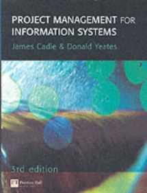 9780273651451-0273651455-Project Management for Information Systems
