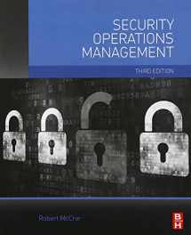 9780128023969-0128023961-Security Operations Management