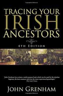 9780806318974-080631897X-Tracing Your Irish Ancestors: The Complete Guide