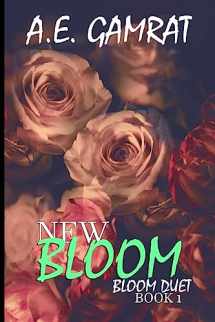 9781535360357-1535360356-New Bloom (Bloom Duet)